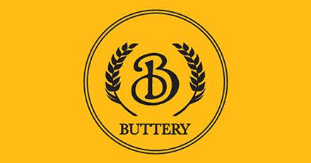 The Buttery 702 Soquel Avenue Order Pickup and Delivery