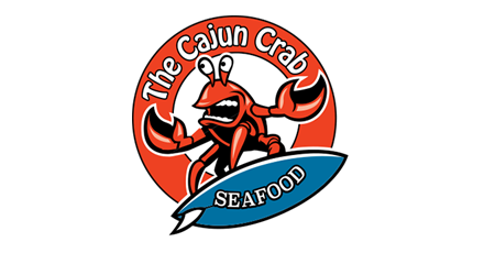 The Cajun Crab Delivery In Long Beach Ca Restaurant Menu Doordash