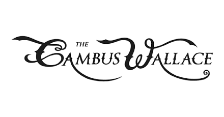 The Cambus Wallace (Gold Coast Hwy)