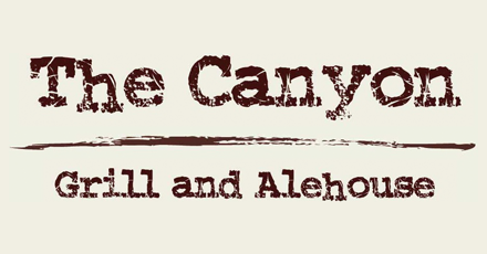 The Canyon Grill and Alehouse(Oak Ave Pkwy)
