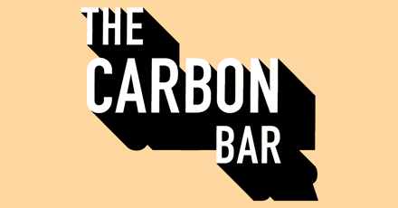The Carbon Bar (Queen St)