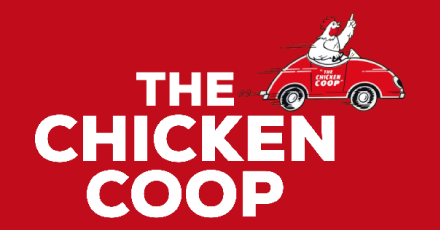 The Chicken Coop Delivery In Wilkes Barre Delivery Menu Doordash