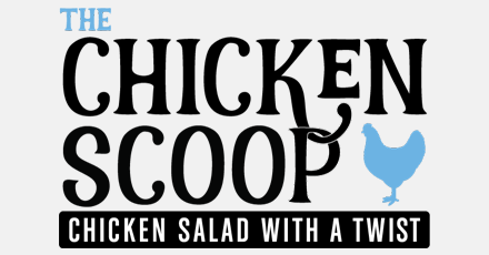 The Chicken Scoop Delivery In Scottsdale Az Restaurant Menu