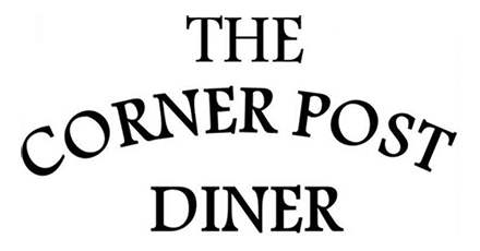 The Corner Post Diner