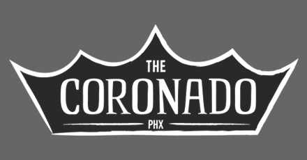 coronado phoenix zip code
