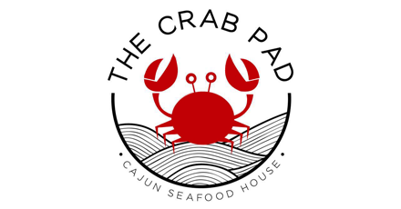 The Crab Pad (Milwaukee Ave)