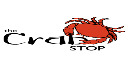 The Crab Stop (Sebastian FL)-