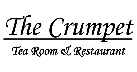 The Crumpet Team Room Restaurant Delivery In Rogers