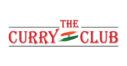 The Curry Club (1635 CLARKSON RD)