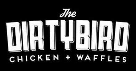 The Dirty Bird Chicken + Waffles (Toronto)