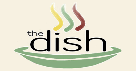 The Dish (North Ohio Street)