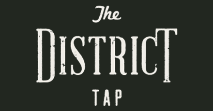 The District Tap - Northside
