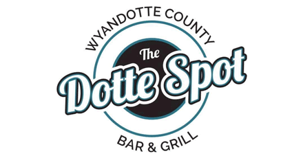 The dotte spot bar & grill
