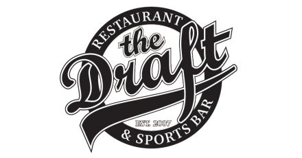 The Draft Restaurant & Sports Bar