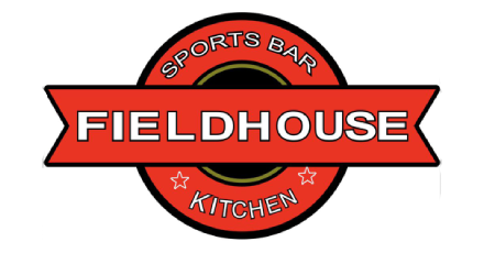 The Fieldhouse Sports Bar & Kitchen