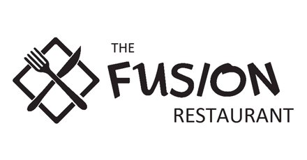 Wichita Food Delivery 227 Restaurants Near You Doordash