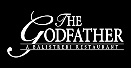 The Godfather Restaurant 7878 Clairemont Mesa Boulevard - Order Pickup ...