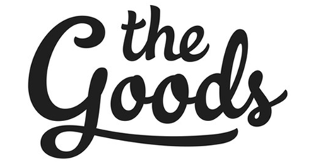 The Goods (Roncesvalles Ave)