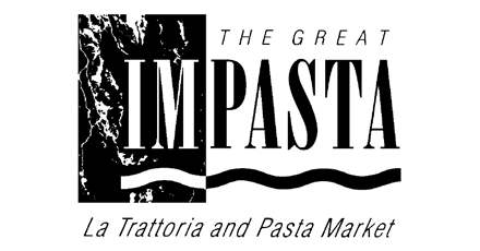 The Great Impasta (Sycamore Valley Rd)
