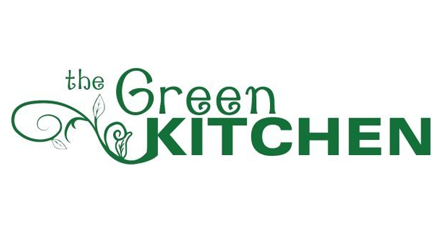 The Green Kitchen Delivery In Miami Delivery Menu Doordash