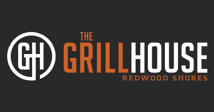 The Grill House (Redwood Shores Parkway)