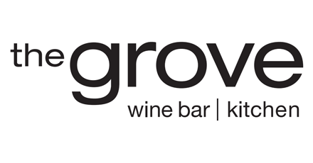 The Grove Wine Bar Kitchen Delivery In Austin Delivery Menu