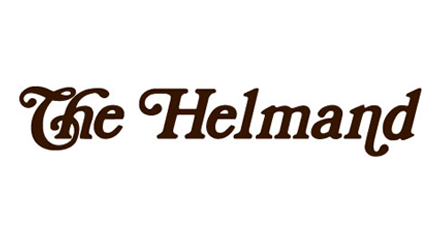 logo