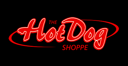 The Hot Dog Shoppe (Hidden Valley Parkway)
