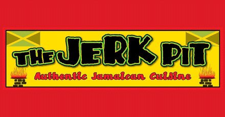 The Jerk Pit (Baltimore Ave)
