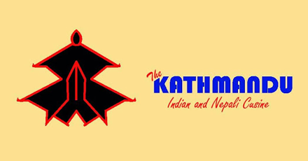 Taste of kathmandu