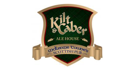 The Kilt & Caber Ale House (High Street Southeast)