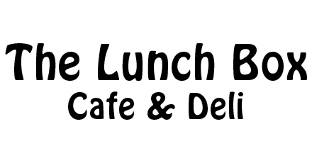 The Lunch Box Cafe & Deli (La Mesa Blvd)