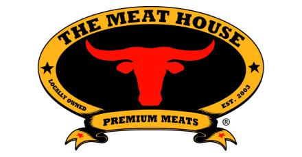 The Meat House (Springfield Ave)