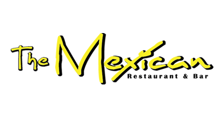 The Mexican Restaurant and Bar