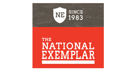 The National Exemplar (Mariemont)