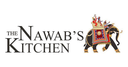 The Nawab's Kitchen (Argonaut Way)