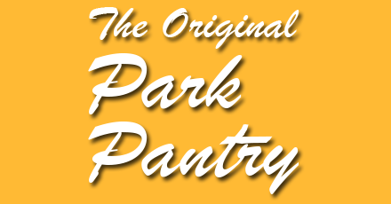 The Original Park Pantry Delivery In Long Beach Delivery Menu