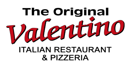 The Original Valentino Italian Restaurant