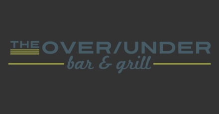 The Over/Under Bar & Grill (Saint Louis)