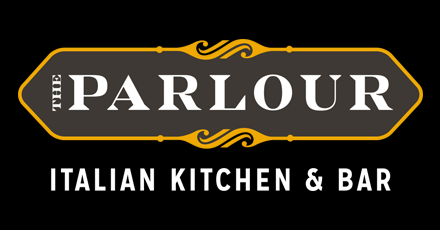 The Parlour Italian Kitchen & Bar