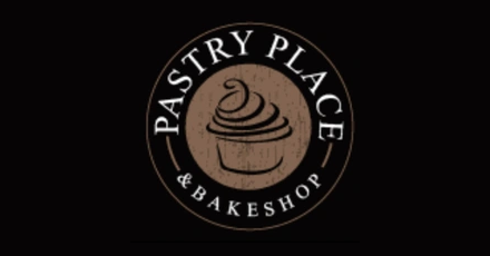 The Pastry Place & Bake Shop 3392 Dougall Avenue - Order Pickup and ...