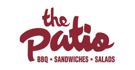 The Patio Delivery In Bolingbrook Delivery Menu Doordash