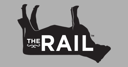 The Rail (Dublin-Marketplace)