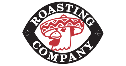The Roasting Company (1521 Montford Drive)