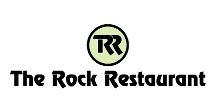 The Rock Restaurant (Normal)