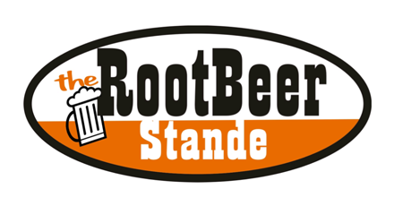 The Rootbeer Stande (Woodman Dr)