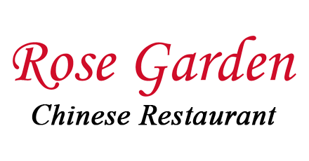 The Rose Garden Delivery In La Marque Menu Doordash The Rose Garden Delivery In La Marque Menu Doordash