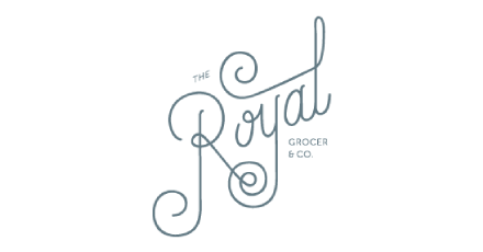 The Royal Grocer & Co (Damen)