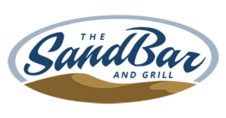 [DNU][[COO]] - The Sandbar & Grill (SIOUX FALLS)