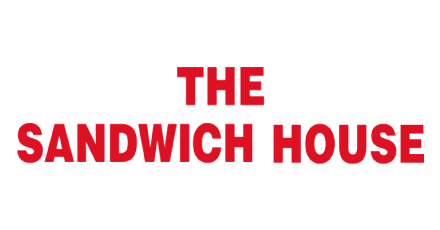 The Sandwich House Delivery In Jacksonville Delivery Menu Doordash